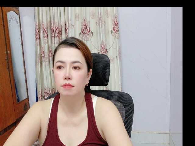 Lindahot69