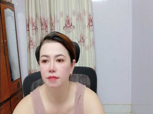 Lindahot69