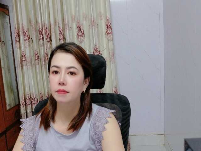 Lindahot69