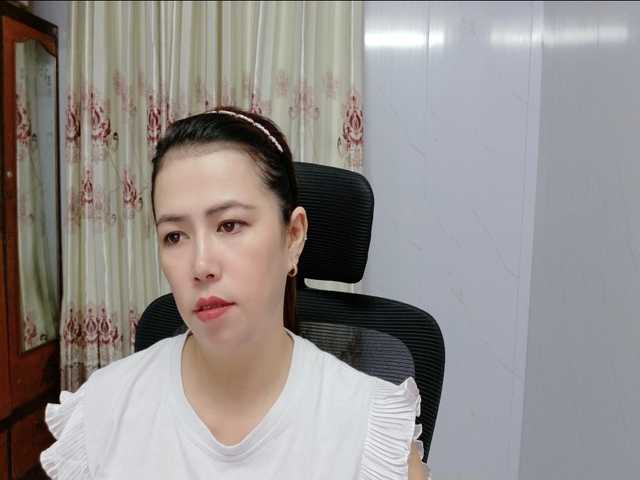 Lindahot69