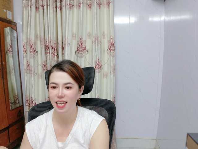 Lindahot69