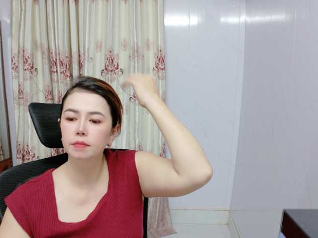 Lindahot69