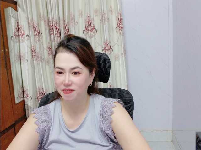 Lindahot69