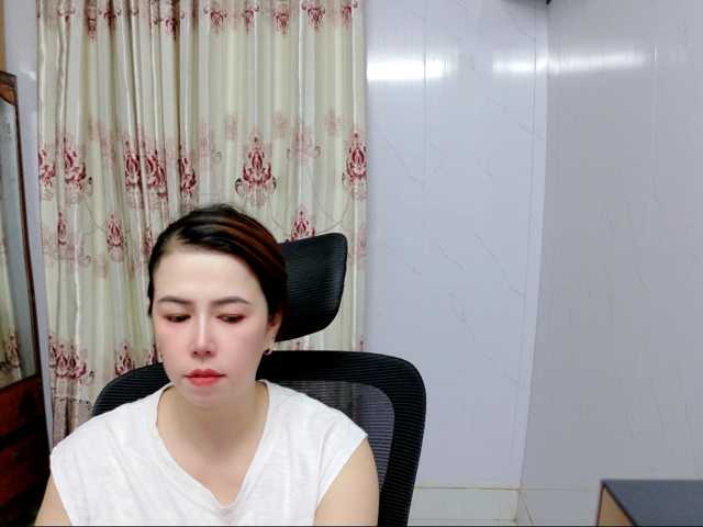 Lindahot69