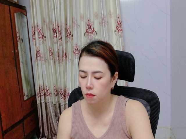 Lindahot69