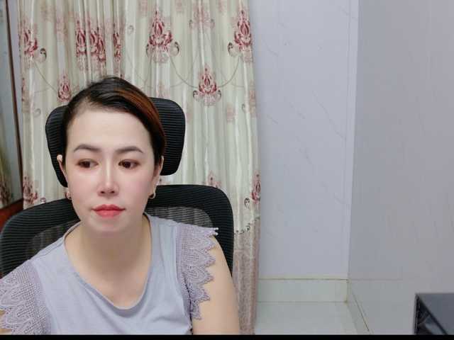Lindahot69