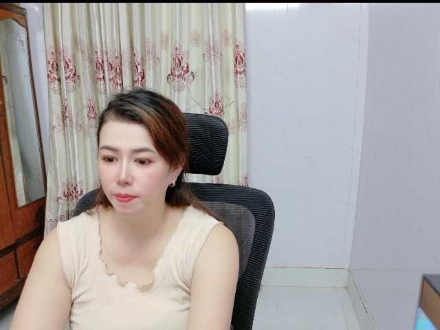 Lindahot69