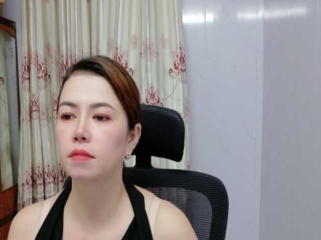 Lindahot69