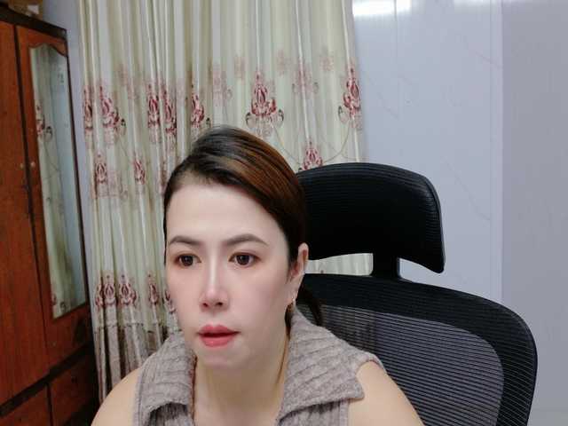 Lindahot69