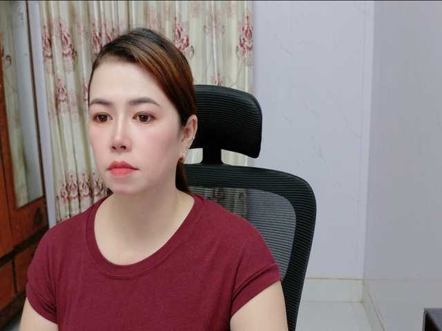 Lindahot69