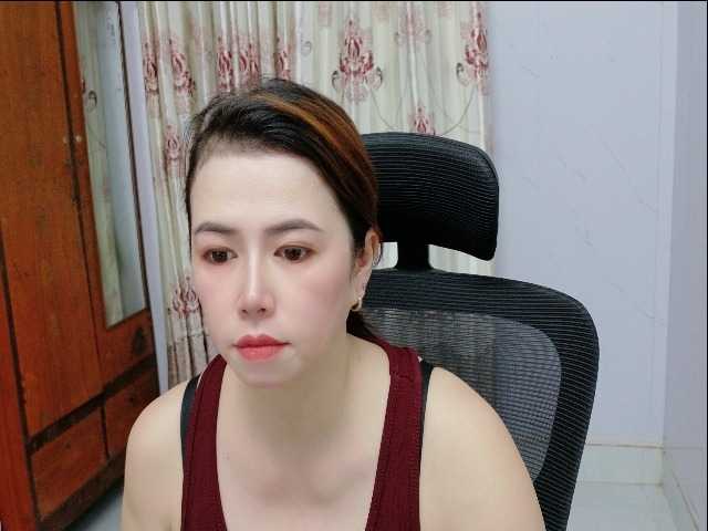 Lindahot69