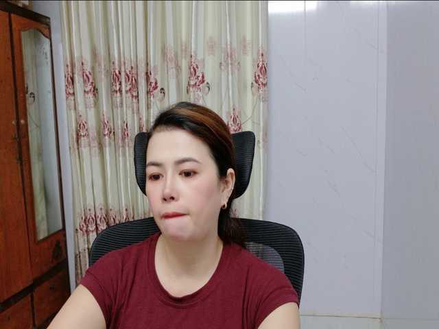 Lindahot69