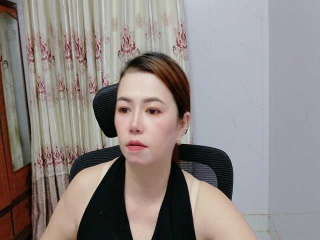 Lindahot69