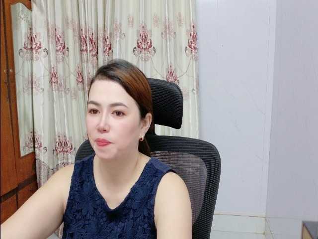 Lindahot69