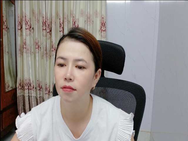 Lindahot69