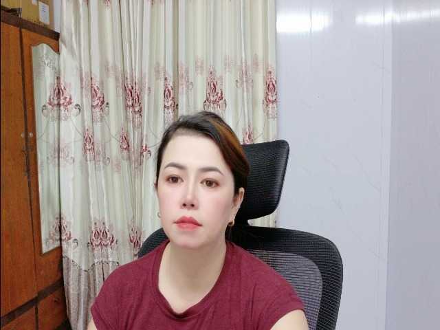 Lindahot69 live cam preview