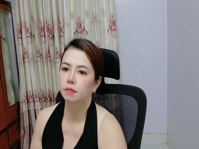 Lindahot69