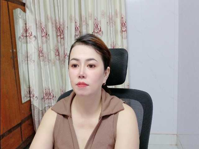 Lindahot69
