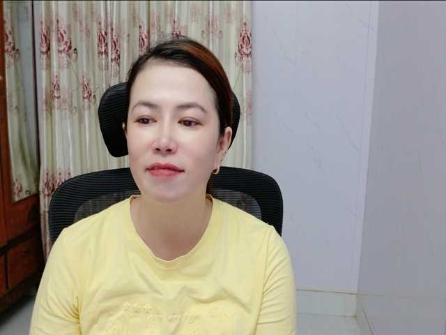 Lindahot69 live cam