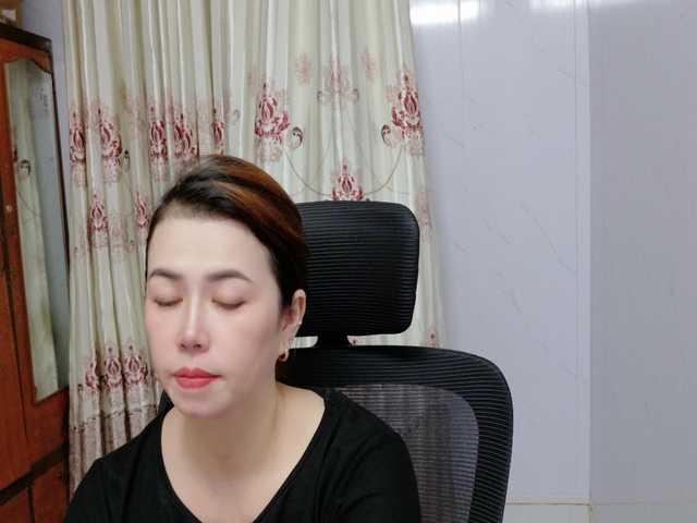 Lindahot69