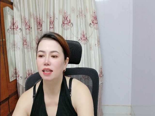Lindahot69