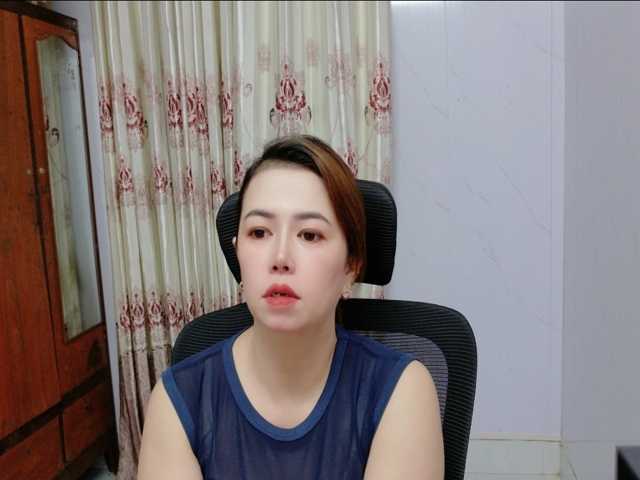 Lindahot69
