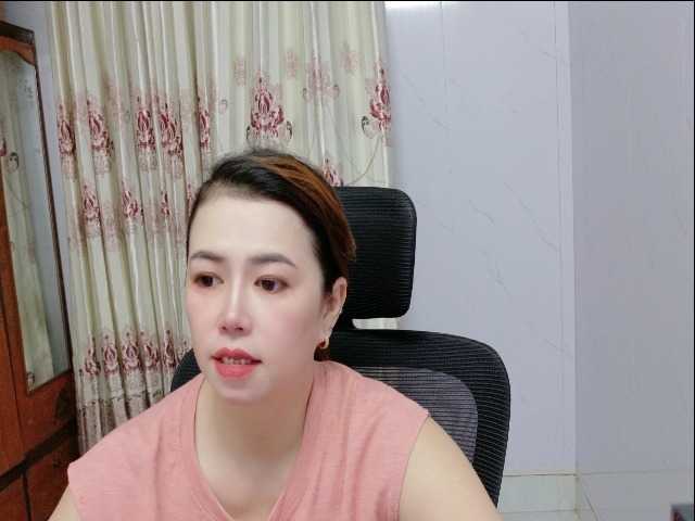 Lindahot69