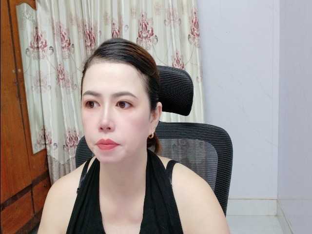 Lindahot69