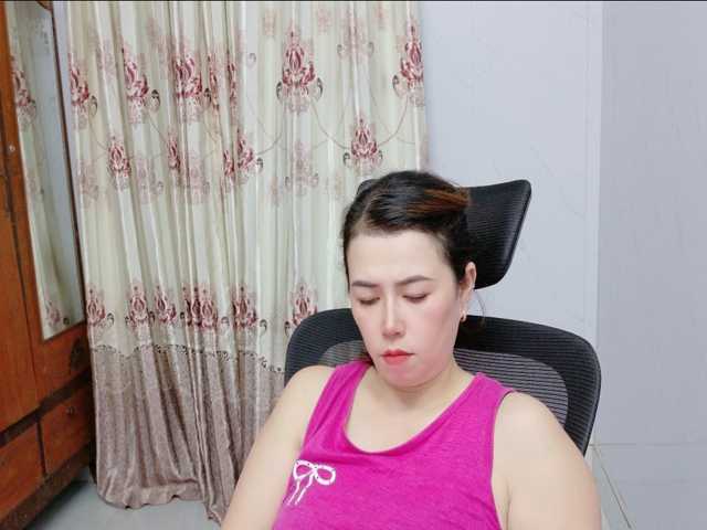 Lindahot69