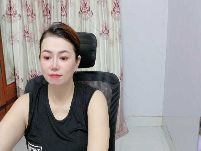 Lindahot69