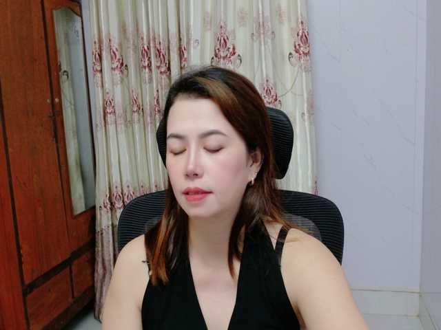 Lindahot69