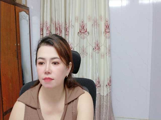 Lindahot69