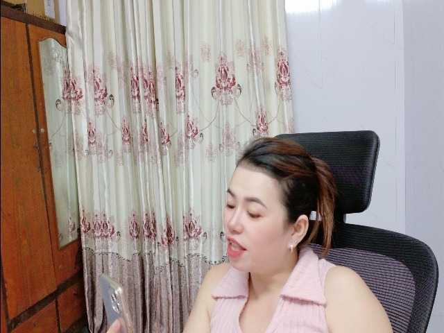 Lindahot69