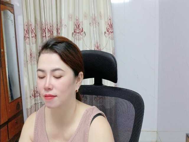 Lindahot69