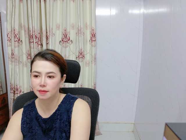 Lindahot69