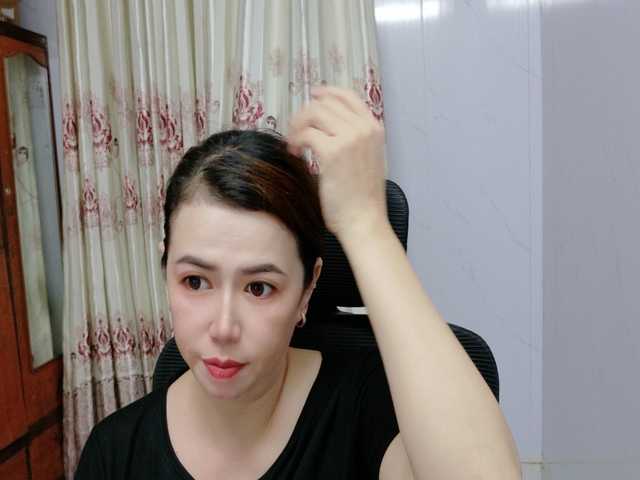 Lindahot69