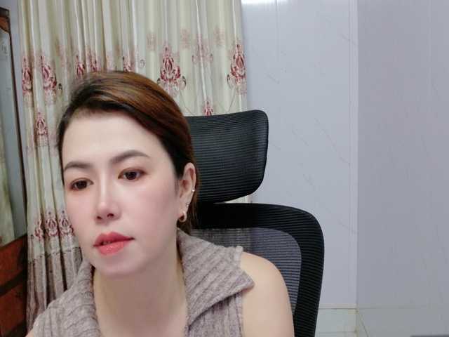 Lindahot69
