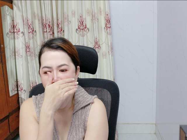 Lindahot69