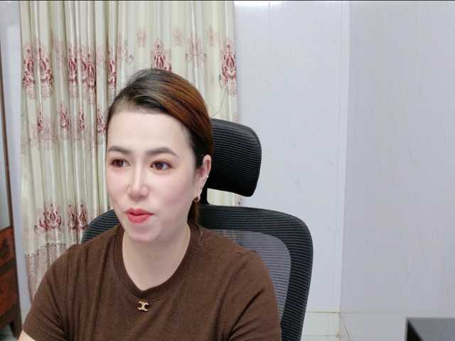 Lindahot69