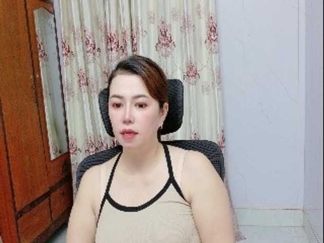 Lindahot69