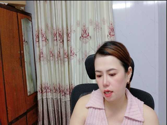 Lindahot69