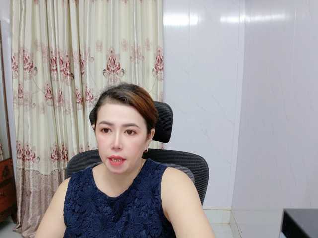 Lindahot69