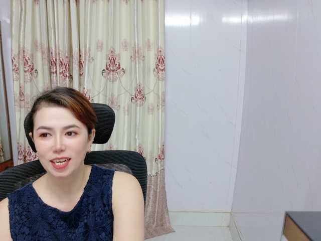 Lindahot69