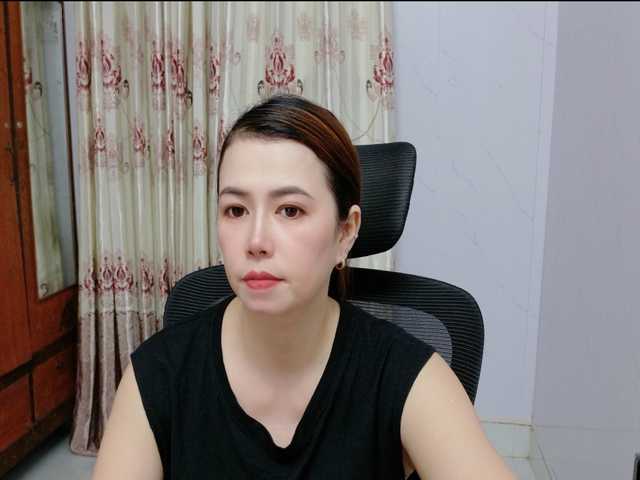 Lindahot69