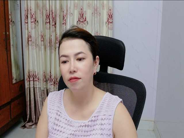 Lindahot69