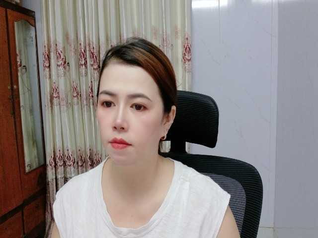 Lindahot69