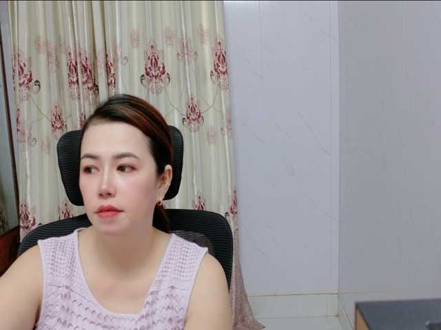 Lindahot69