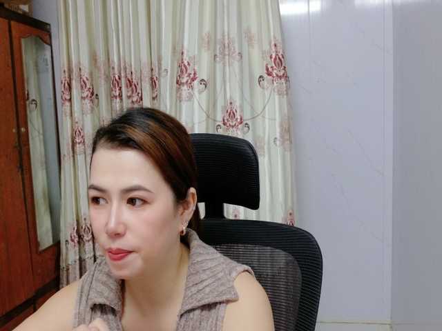 Lindahot69
