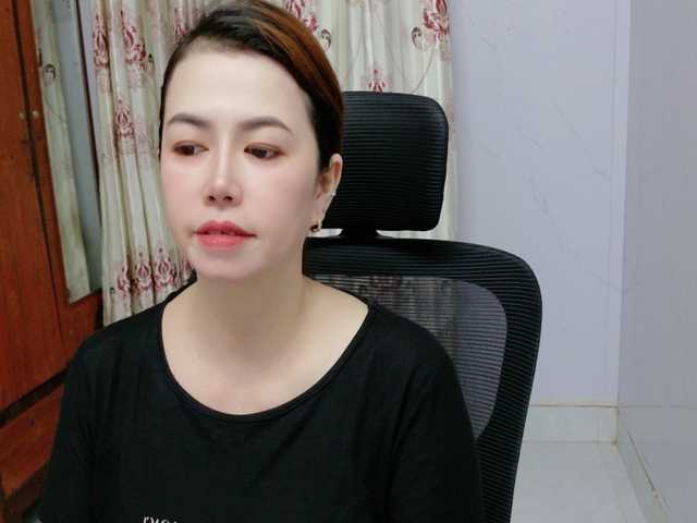 Lindahot69