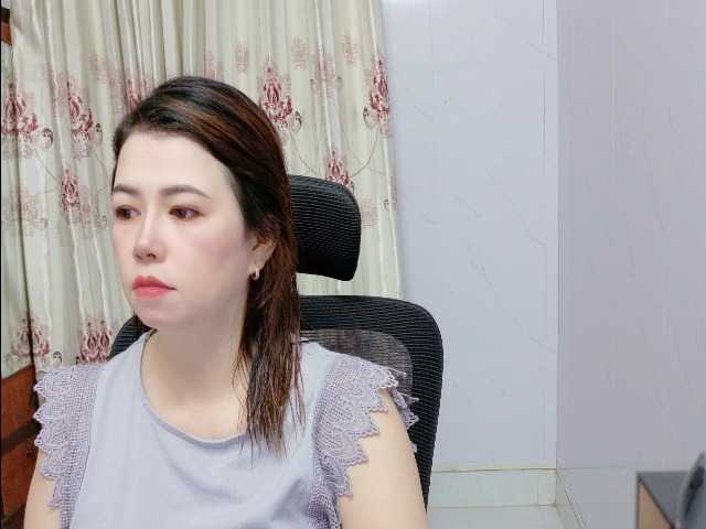 Lindahot69